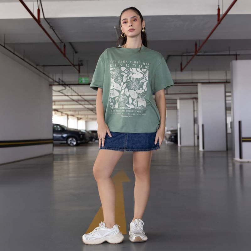 Buy T'SHIRTS from chenara