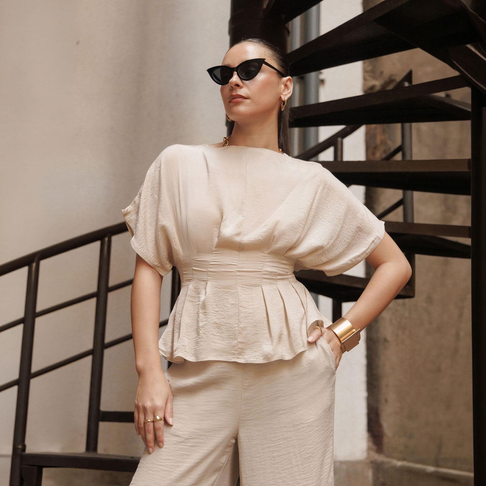 Buy TOPS from chenara