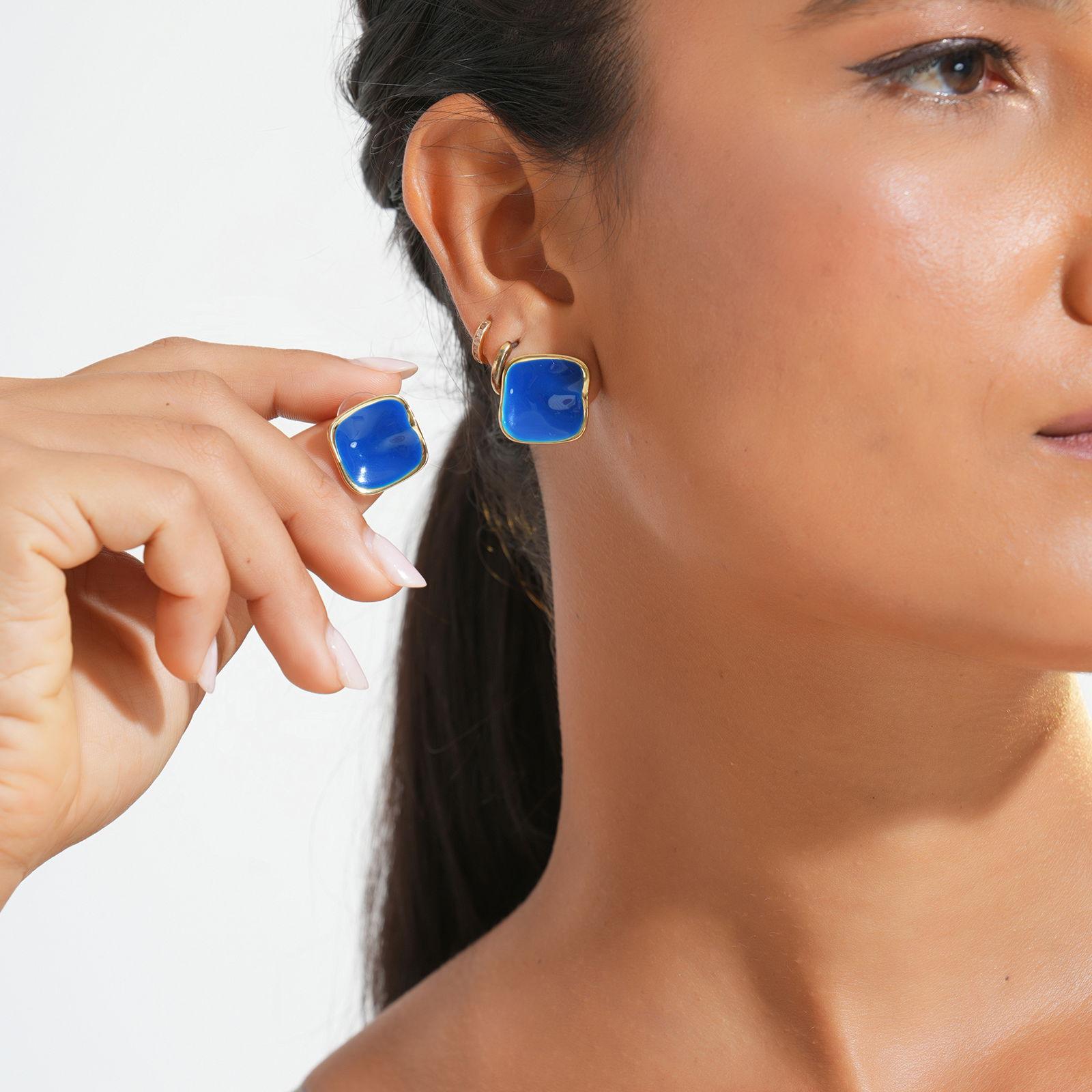 Buy EARRINGS from chenara