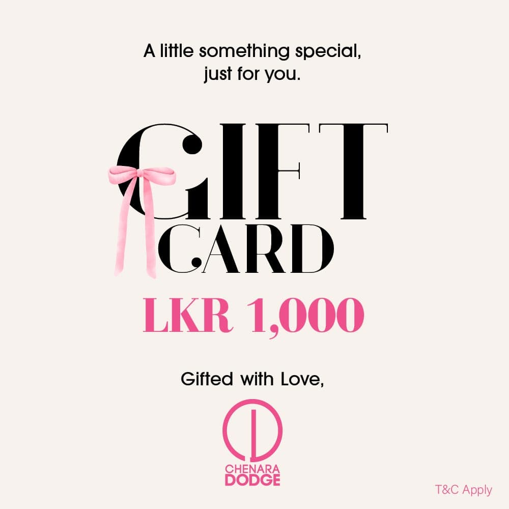 E-Voucher
