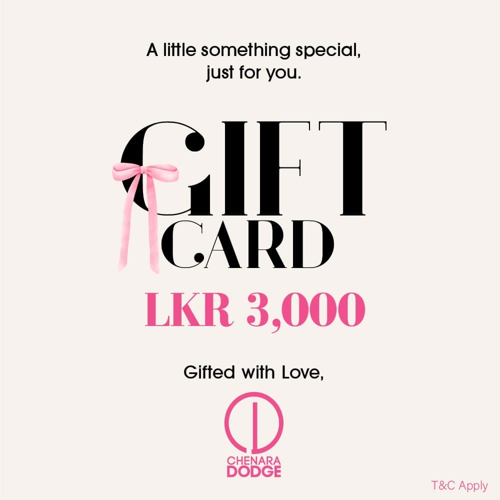 E-Voucher